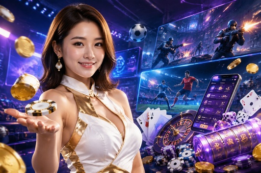 qq882