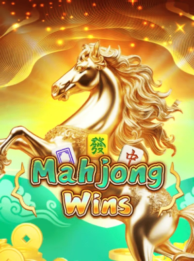 qq882 qq882