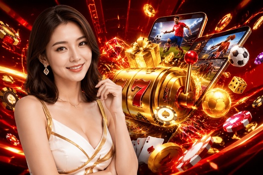 qq882