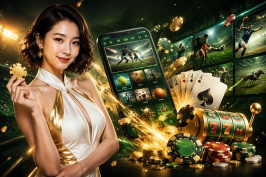 qq882