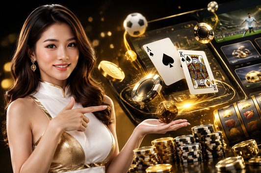 qq882