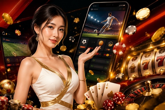 qq882