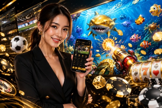 qq882