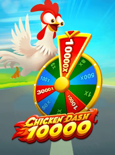 qq882 qq882