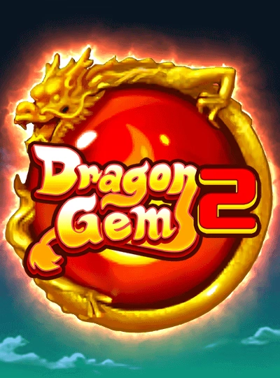 qq882