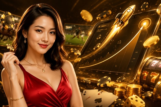 qq882