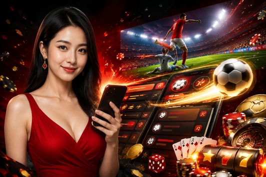 qq882
