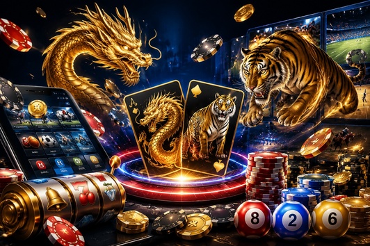 qq882