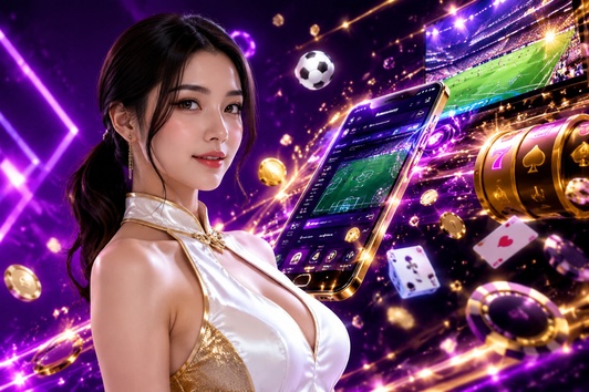 qq882