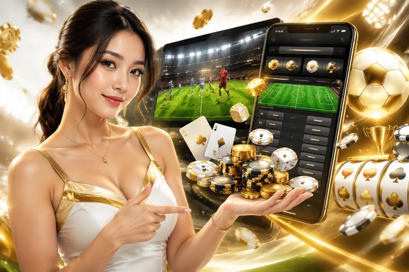 qq882