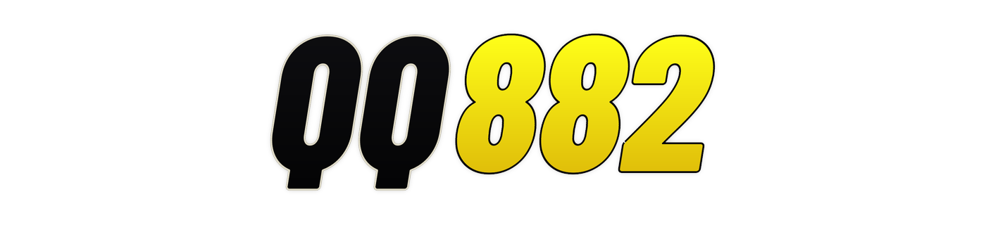 qq882